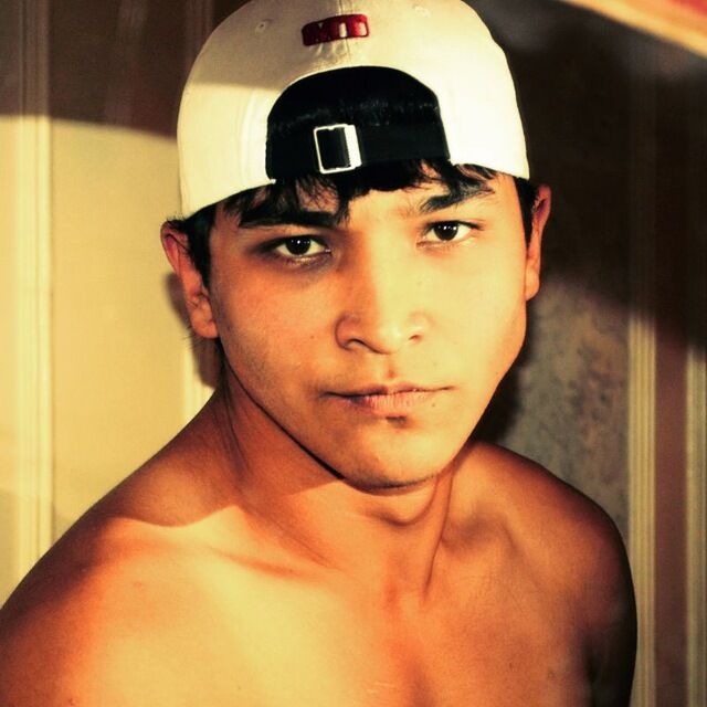 ���� 24865858 ������� Jahongir, 31 ���, ���� ���������� � ����������