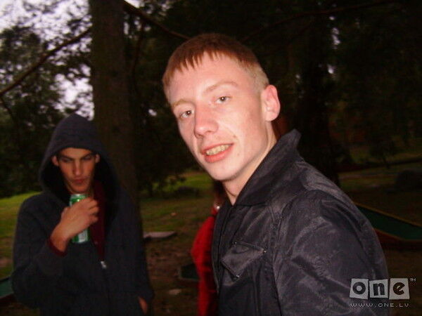 ���� 5481308 ������� Dmitrij, 36 ���, ���� ���������� � ����