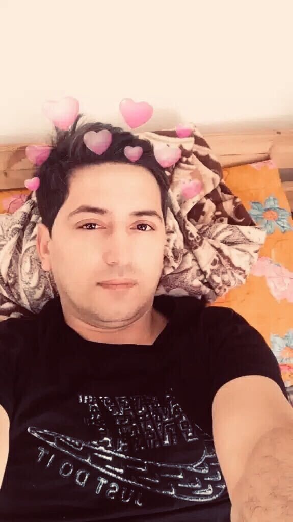 ���������� �������, ���� ������� Iskandar, 43 ����, ������������ ��� ������, ����� � ���������, c�������� ���������