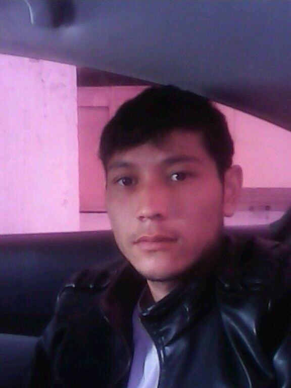  ,   992928887250, 40 ,   
