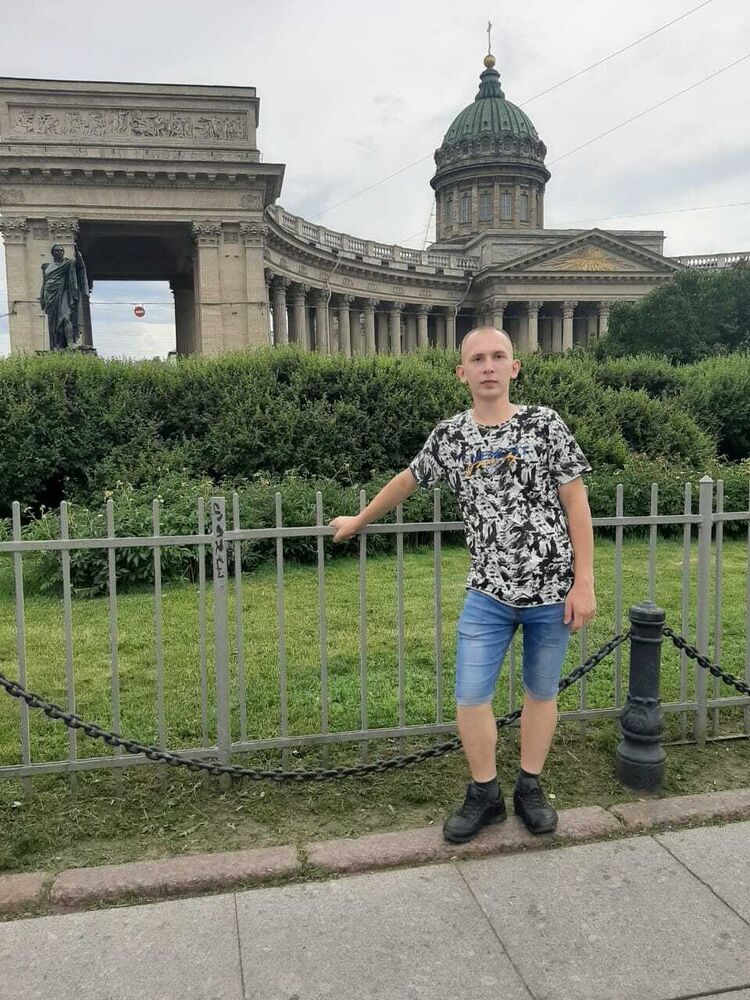 ���� 23530528 ������� �������, 29 ���, ���� ���������� � ���������� ������