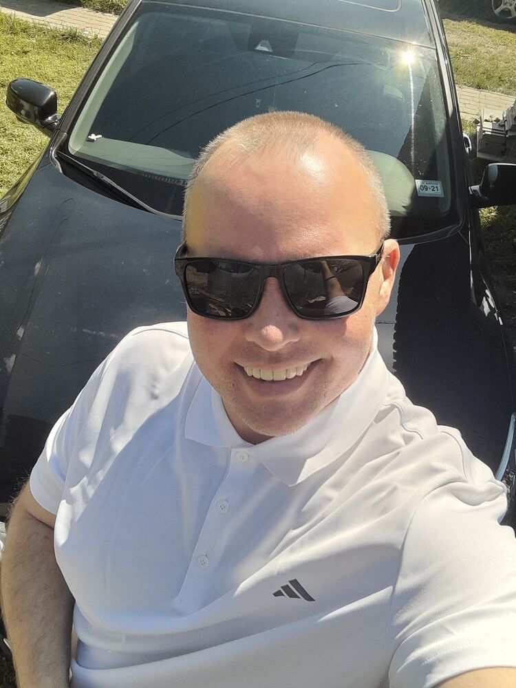 ���������� ����, ���� ������� �����, 40 ���, ������������ ��� ������, ����� � ���������