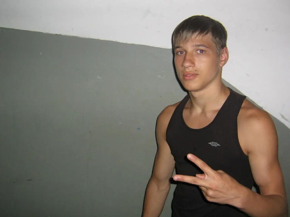 ���� 41498688 ������� Nikita, 29 ���, ���� ���������� � �����-����������