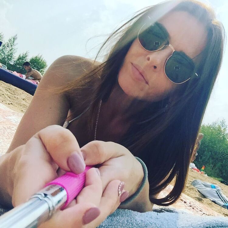 ���� 50663038 ������� ������, 33 ����, ���� ���������� � ��������