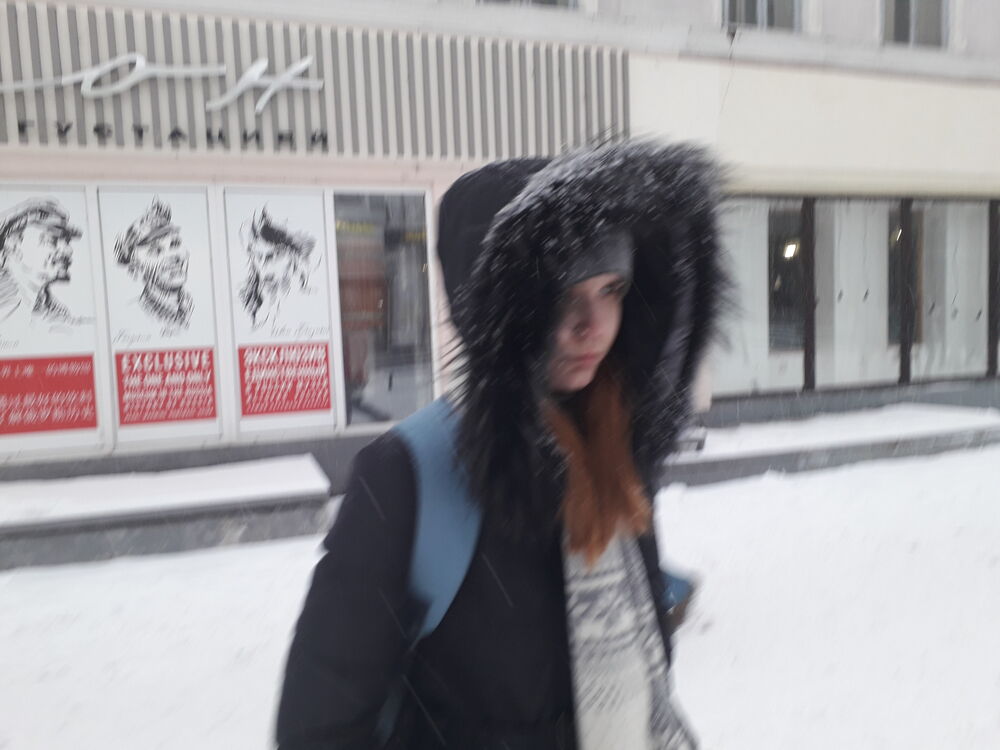 ���� 56228988 ������� �����, 23 ����, ���� ���������� � ������