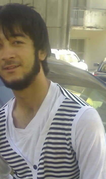  ,   , 33 ,   