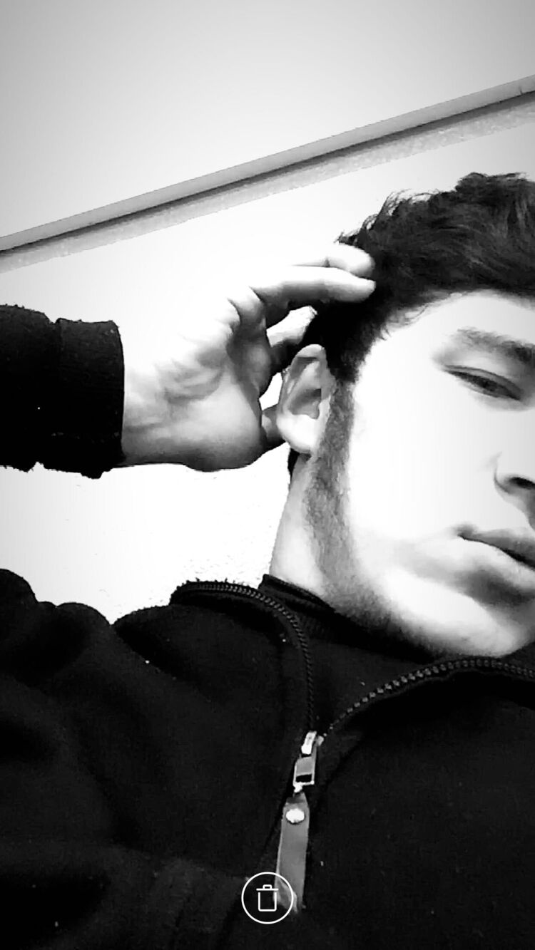 ���������� �����-���������, ���� ������� Mirali, 26 ���, ������������ ��� ������, ����� � ���������