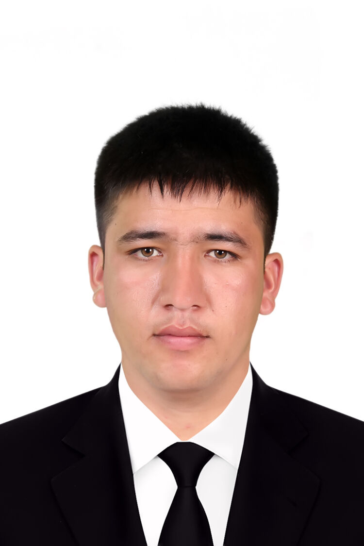 ���� 50882018 ������� ��������, 30 ���, ���� ���������� � �����-����������