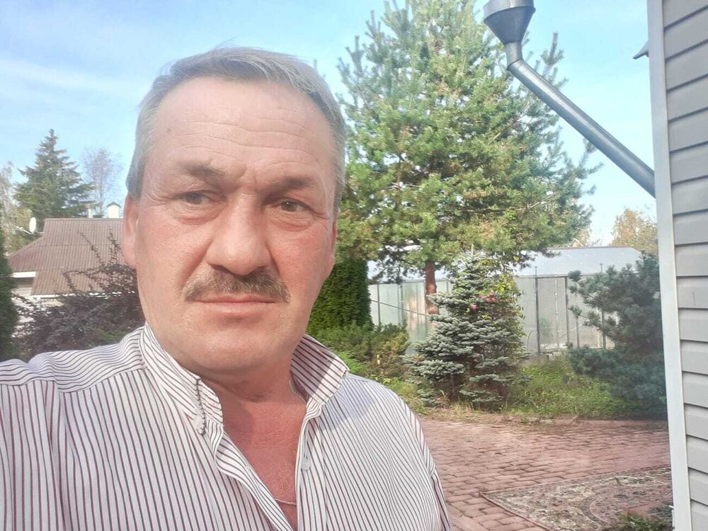 ���������� ������, ���� ������� Duran, 57 ���, ������������ ��� ������, ����� � ���������