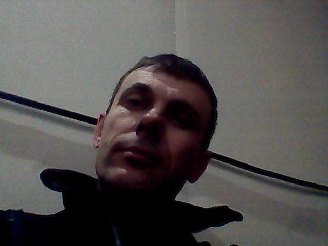  -,   Serey, 44 ,   ,   , c 