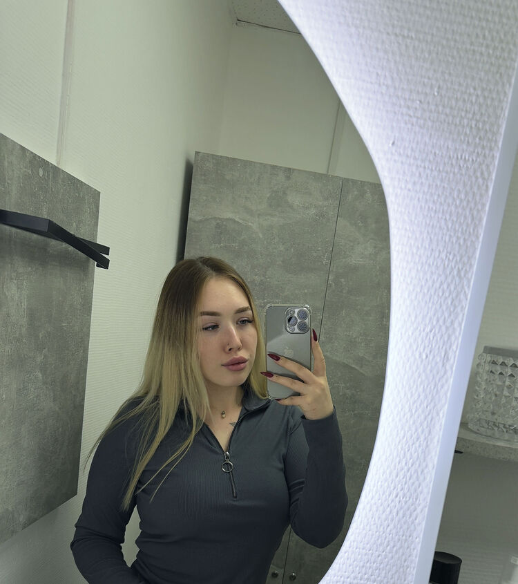  49141568  , 23 ,    