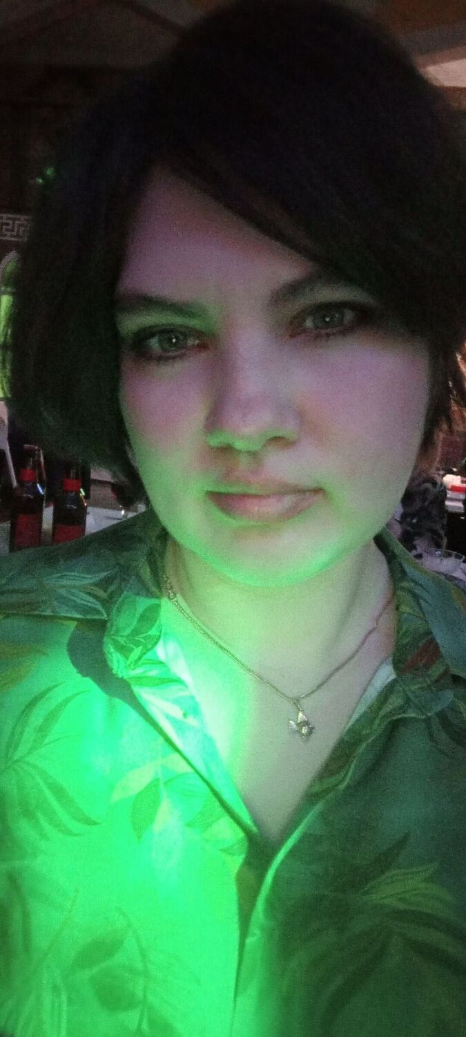 ���� 54279128 ������� �������, 32 ����, ���� ���������� � ��������