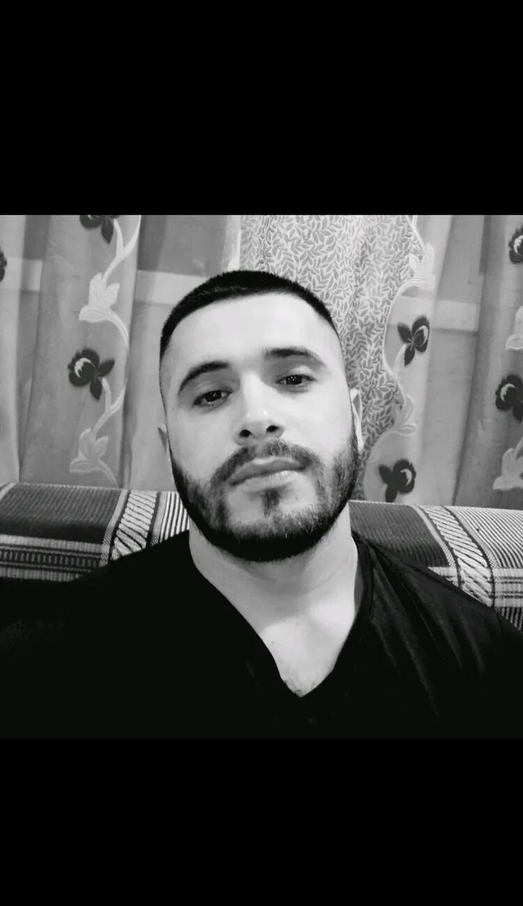 ���� 54280388 ������� ������, 30 ���, ���� ���������� � ������