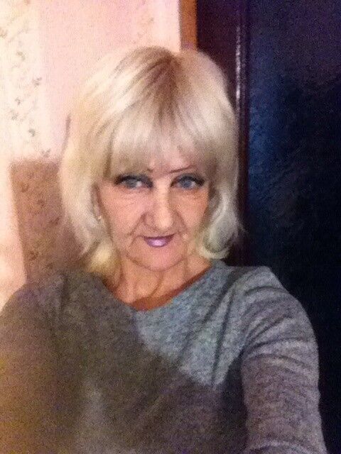 ���������� ������, ���� ������� �������, 58 ���, ������������ ��� ����� � ���������, c�������� ���������