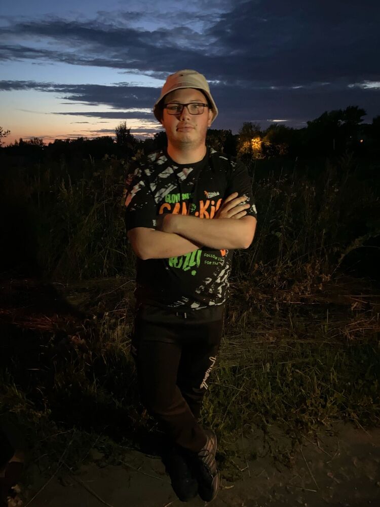 ���� 25793888 ����� �������, 23 ����, ���� ���������� � ����