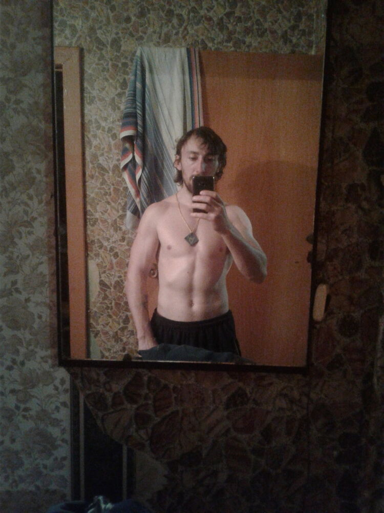 ���� 19107388 ������� Crazy sex, 40 ���, ���� ���������� � �������