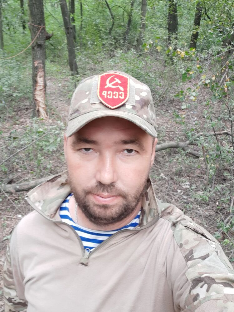 ���� 28714238 ������� �������, 45 ���, ���� ���������� � �������