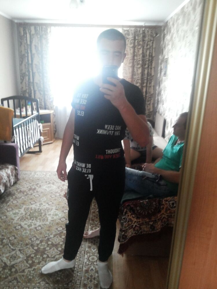 ���������� �����, ���� ������� �����, 34 ����, ������������ ��� ������, ����� � ���������, c�������� ���������