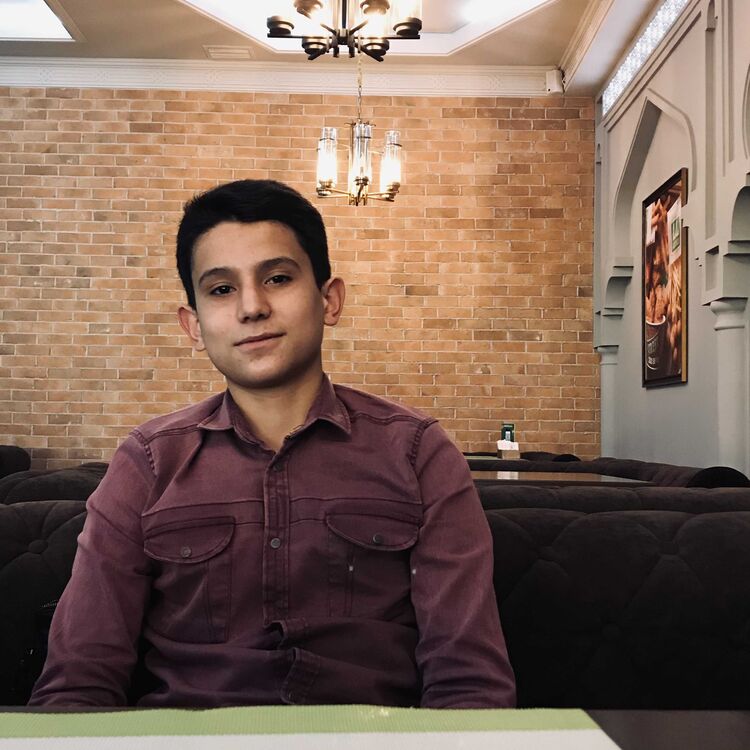 ���� 23613398 ����� ���������, 23 ����, ���� ���������� � ��������