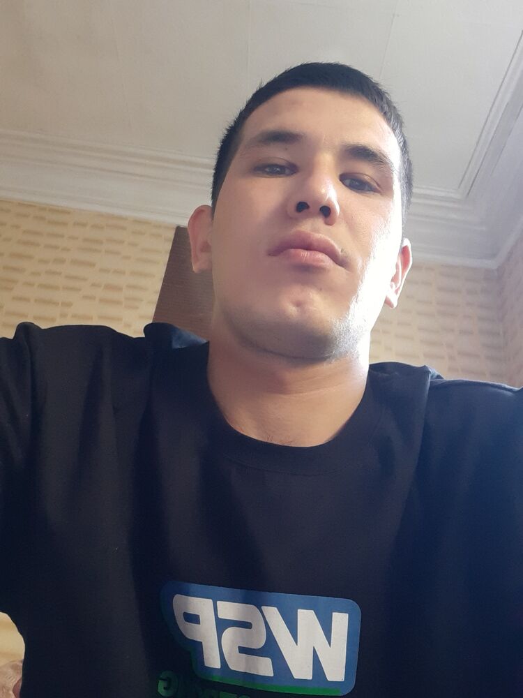 ���������� ������������, ���� ����� Murad, 25 ���, ������������ ��� ������, ����� � ���������