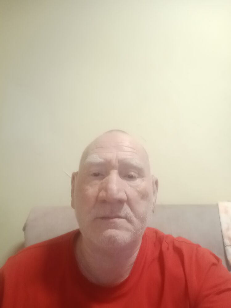  48366898  , 65 ,    