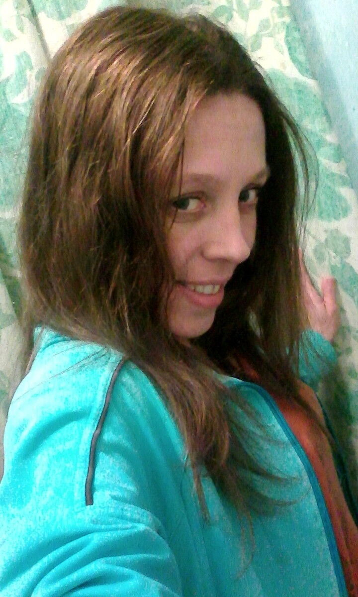 ���� 8934418 ������� ����, 40 ���, ���� ���������� � ����������