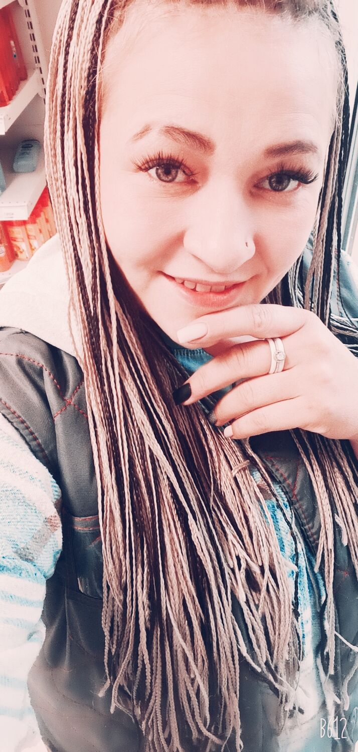  29068828  , 34 ,    