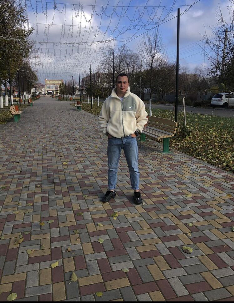 ���� 30689588 ������� ����, 28 ���, ���� ���������� � ������