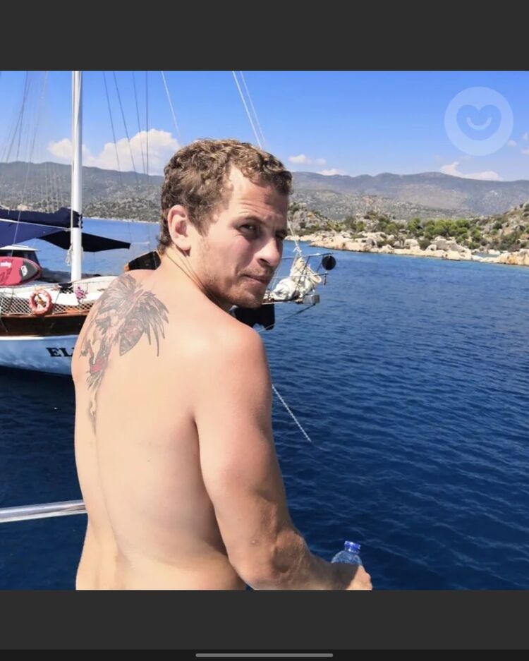 ���������� ������, ���� ������� ����, 36 ���, ������������ ��� ������, ����� � ���������, c�������� ���������, ���������