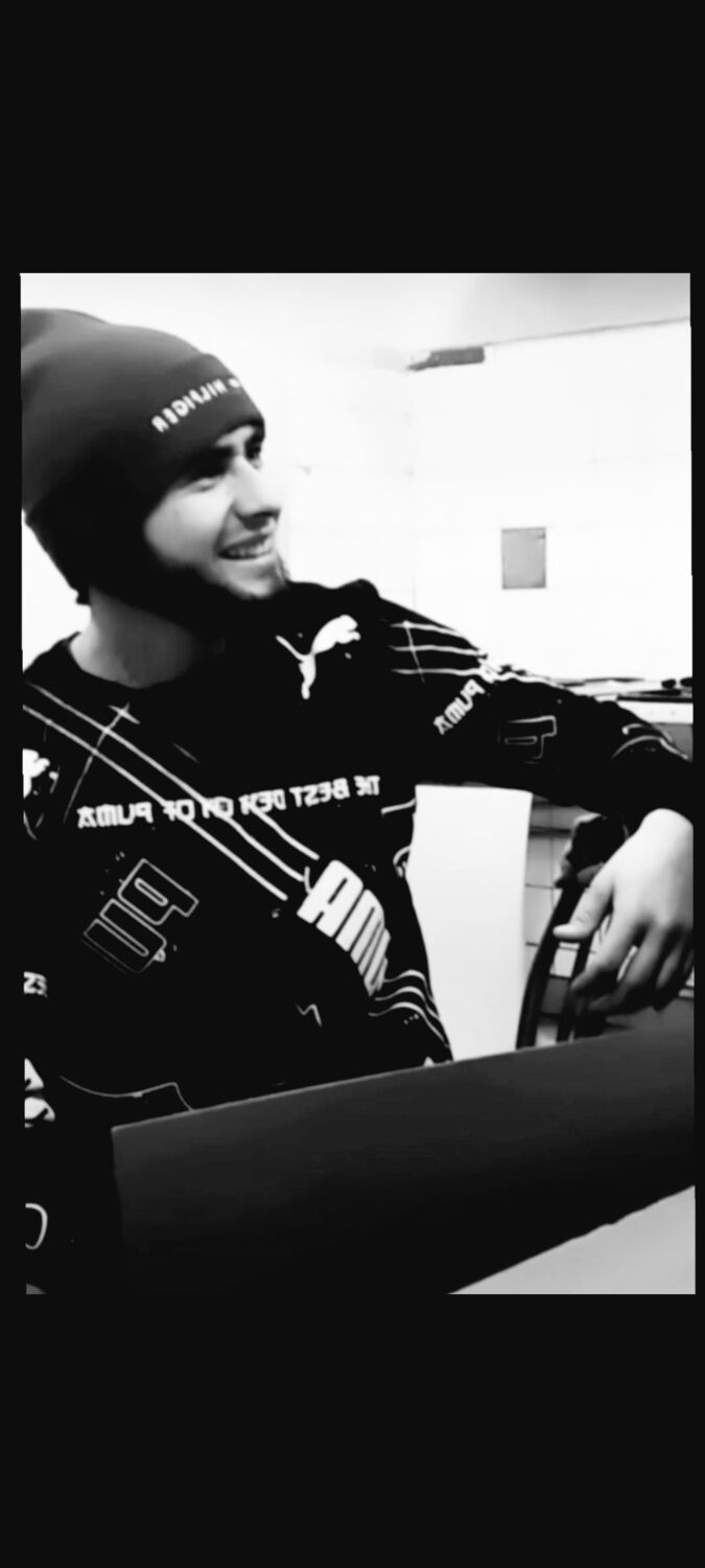 ���������� ������, ���� ����� �����, 22 ����, ������������ ��� ������, ����� � ���������