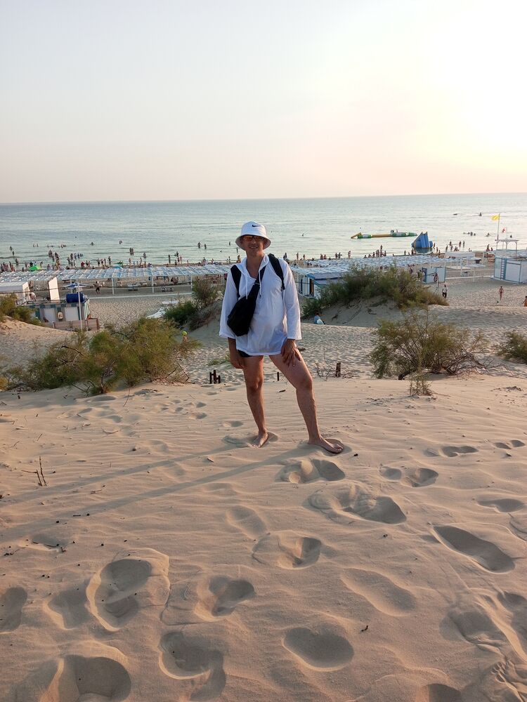 ���������� ������-��-����, ���� ������� ������, 38 ���, ������������ ��� c�������� ���������