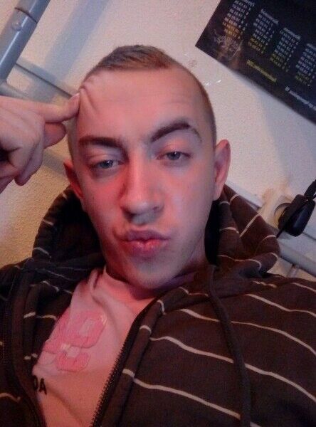 ���� 11740238 ������� �����, 31 ���, ���� ���������� � ������