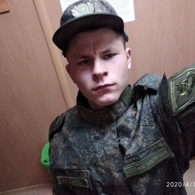 ���� 20469968 ������� ������, 26 ���, ���� ���������� � �������