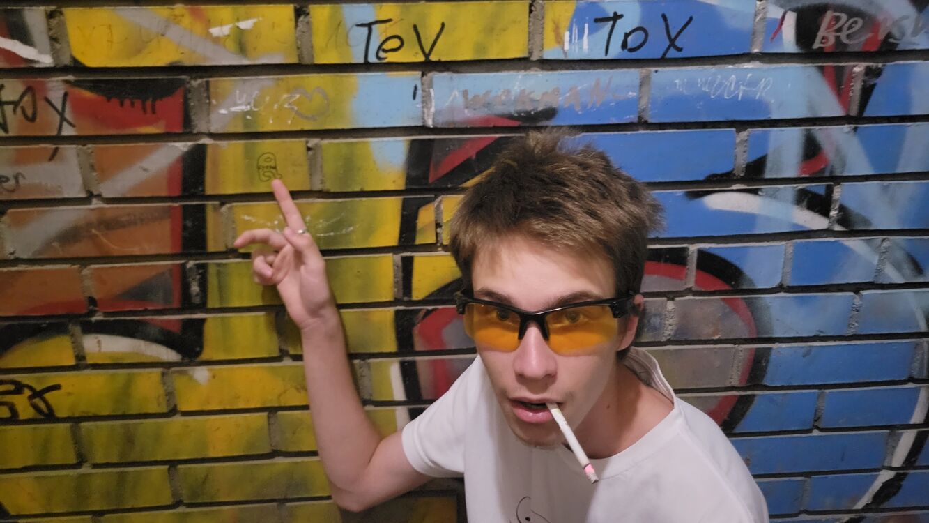 ���� 36859158 ����� �������, 21 ���, ���� ���������� � ���