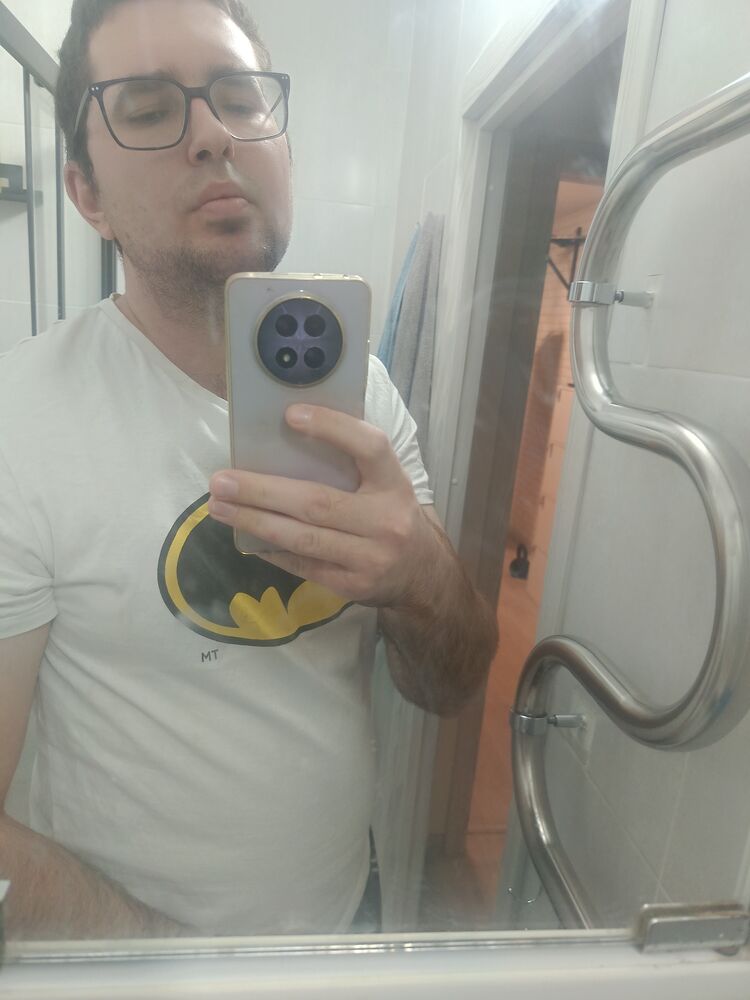 ���� 47246658 ������� ��������, 28 ���, ���� ���������� � �����-����������