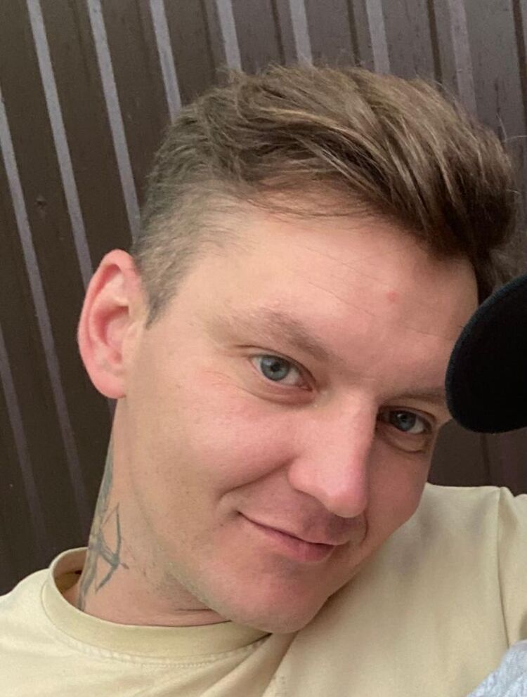 ���������� ����, ���� ������� �������, 35 ���, ������������ ��� ������, ����� � ���������