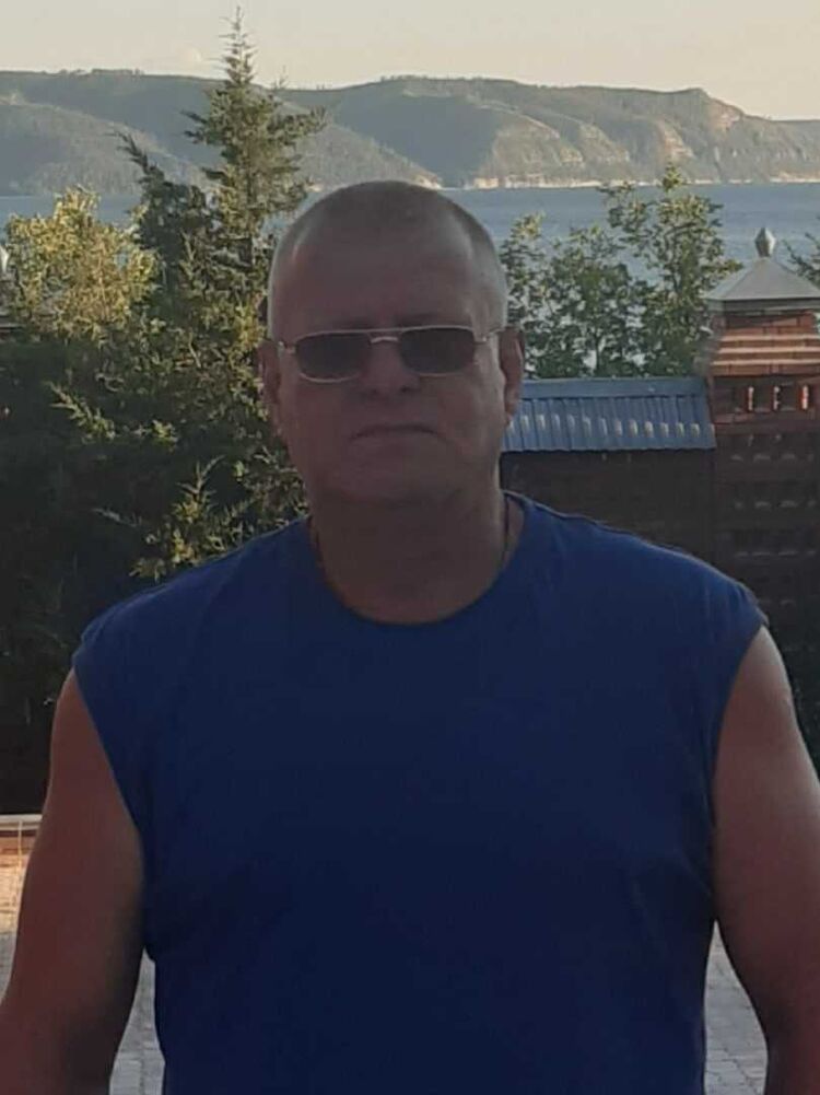  ,   , 54 ,     
