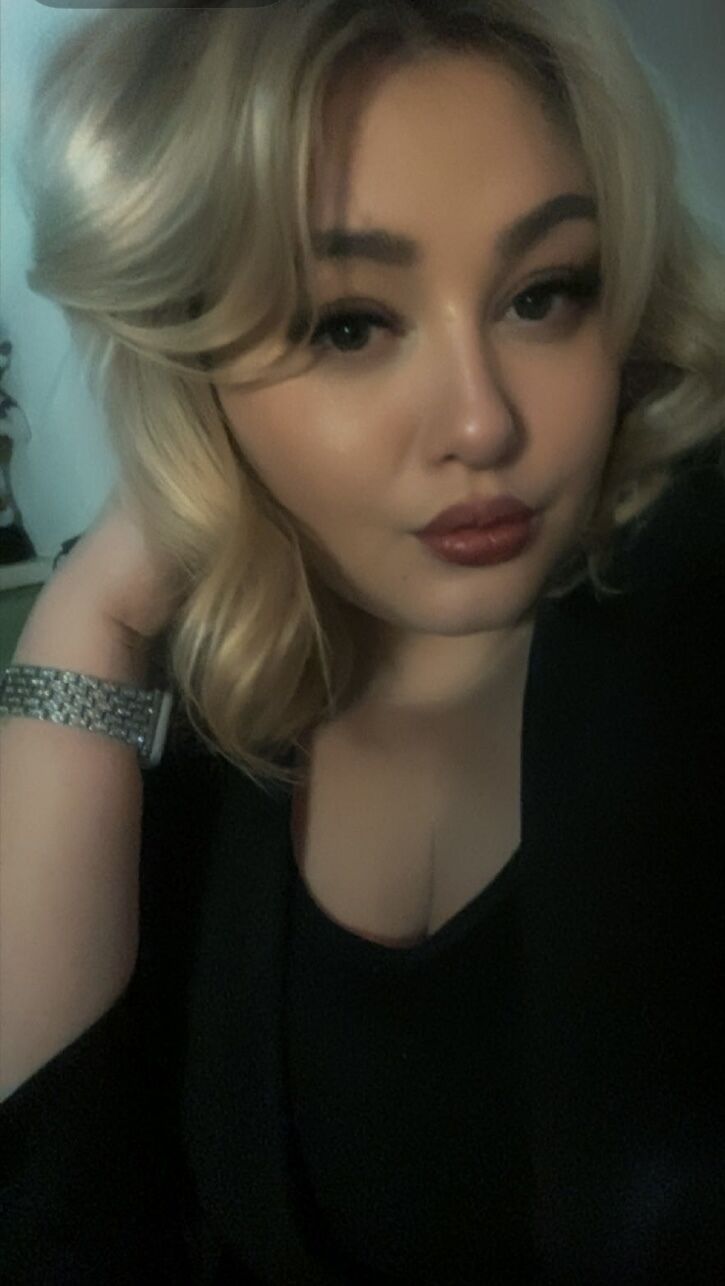 ���� 55095368 ������� ������, 33 ����, ���� ���������� � ���������������