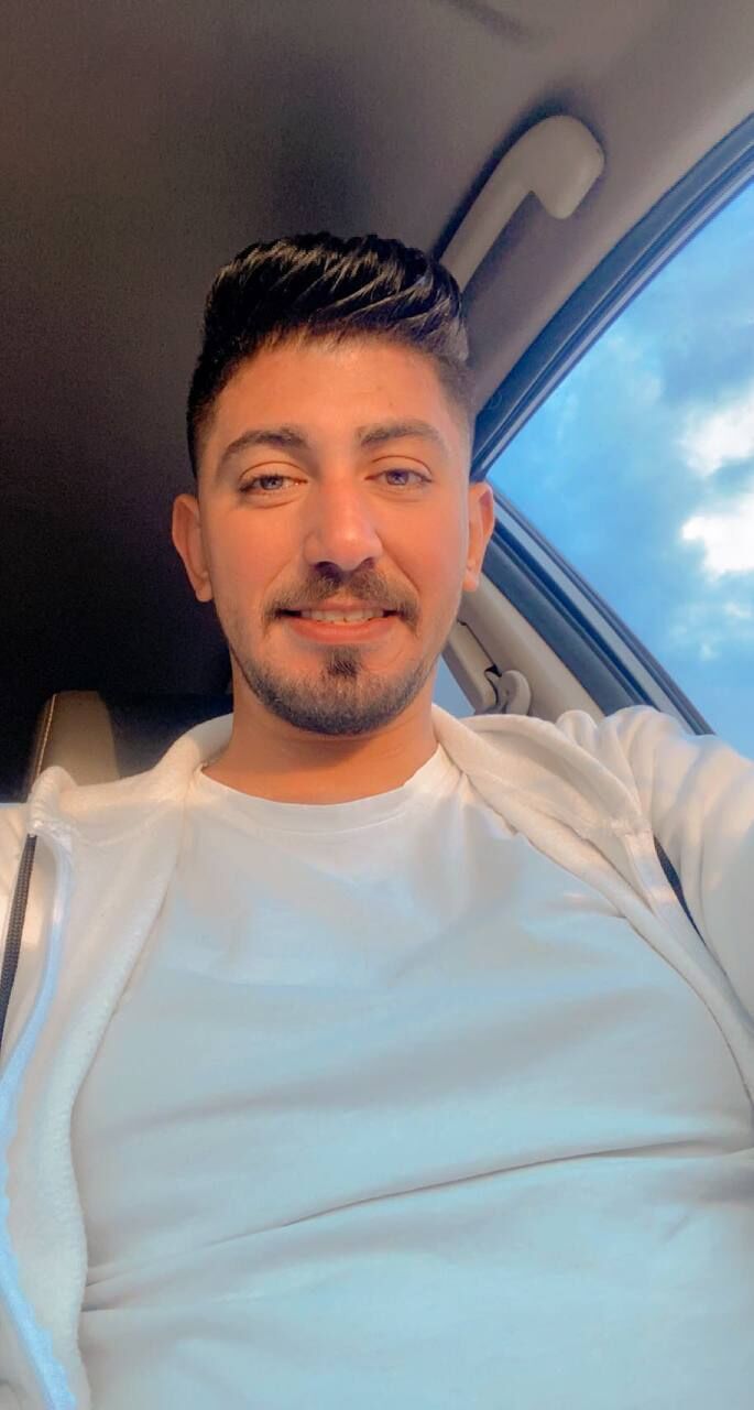 ���������� ����, ���� ������� Hady, 29 ���, ������������ ��� ������, ����� � ���������