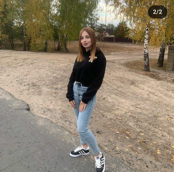 ���� 38734468 ������� ����, 20 ���, ���� ���������� � �����