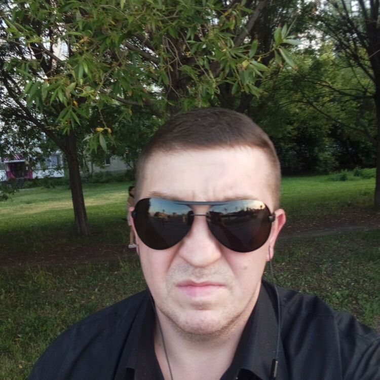 ���������� ������, ���� ������� ����, 42 ����, ������������ ��� c�������� ���������