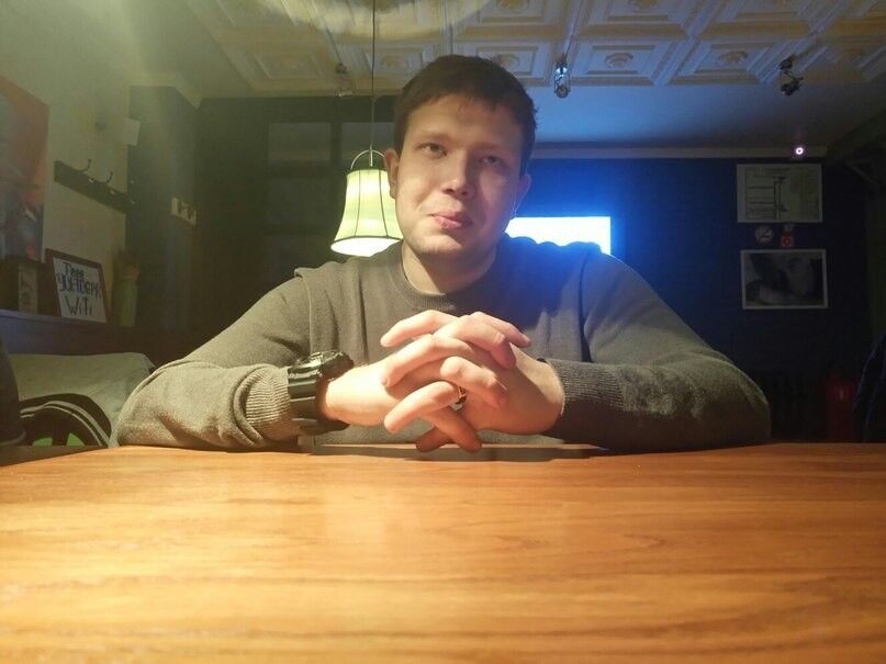 ���� 9931538 ������� ���, 30 ���, ���� ���������� � �������������