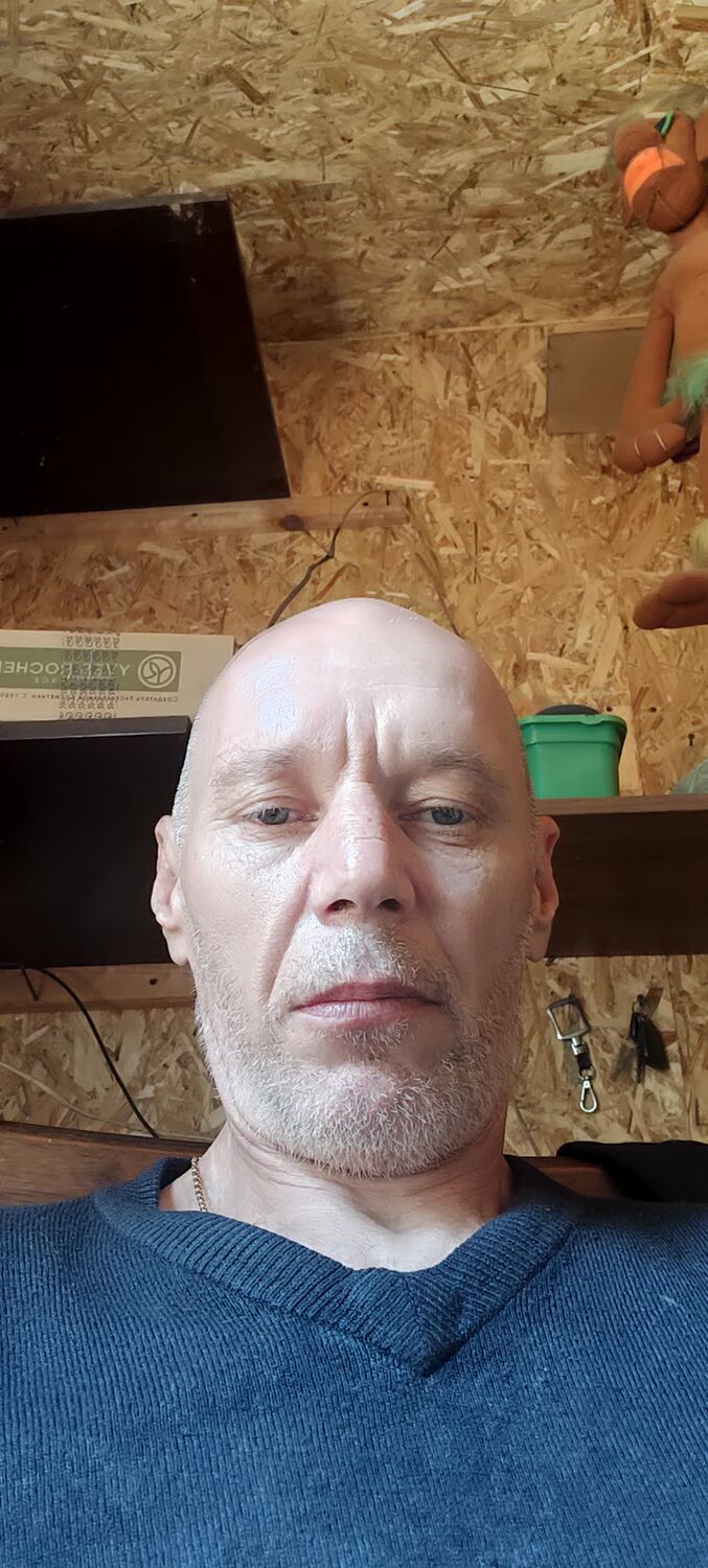  43376328  , 50 ,    