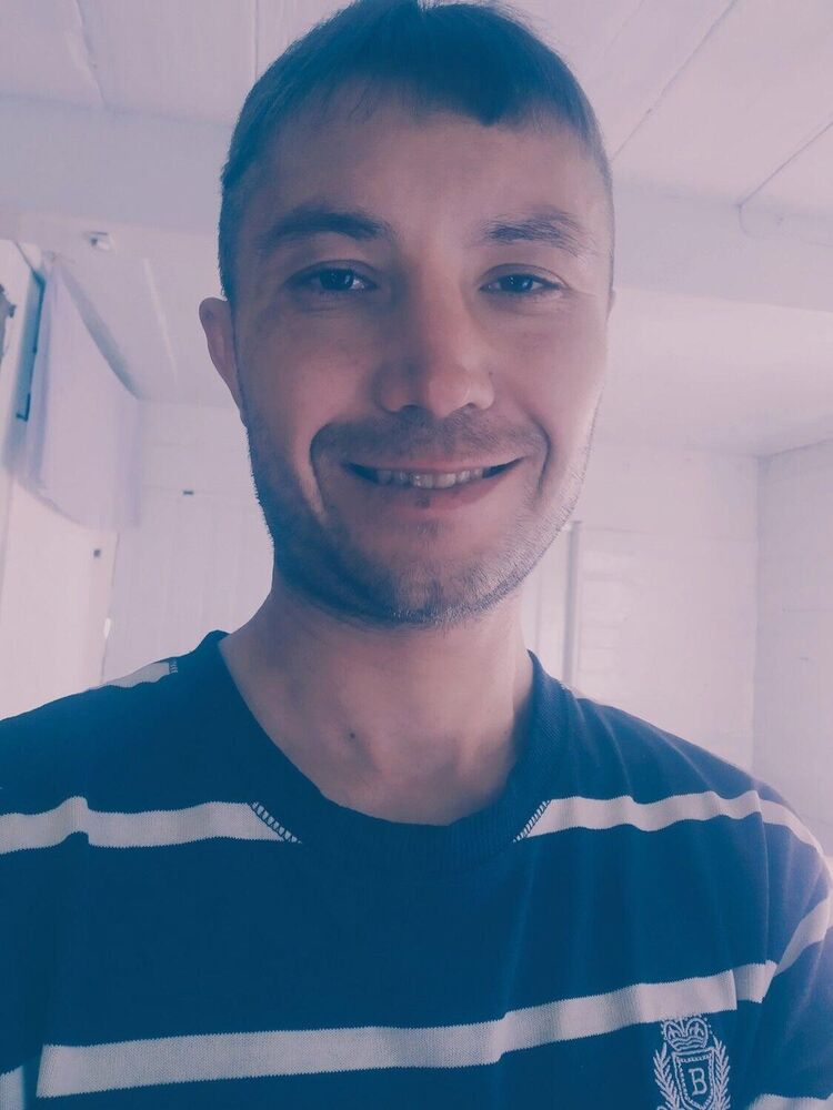 ���������� �����������, ���� ������� ������, 32 ����, ������������ ��� ������, ����� � ���������