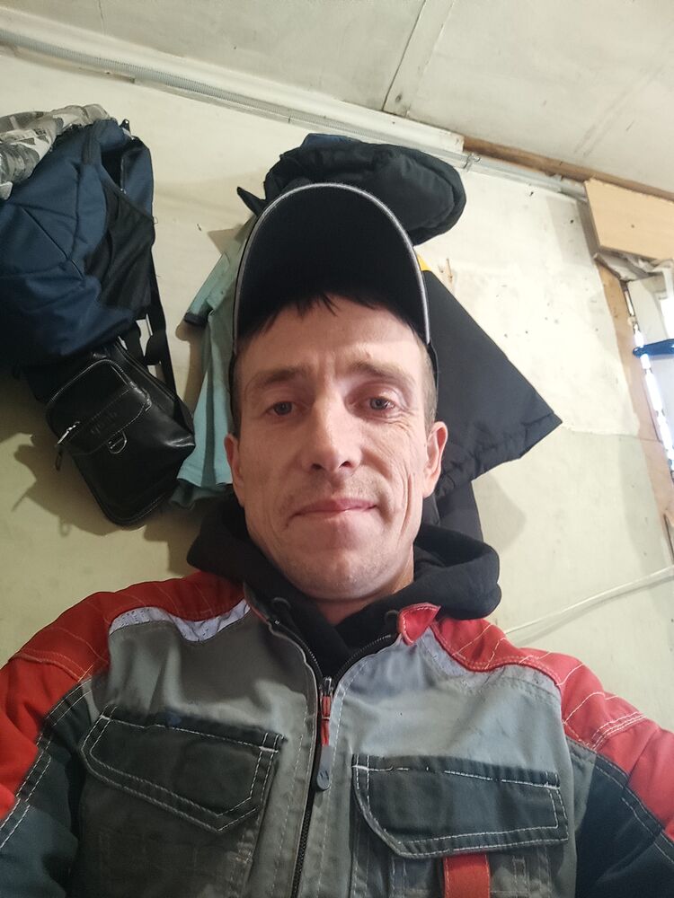  ,   , 40 ,     , c , 