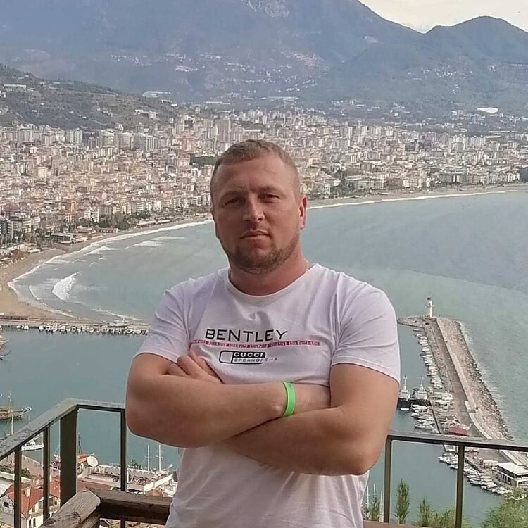 ���� 55308778 ������� �����, 42 ����, ���� ���������� � �������������