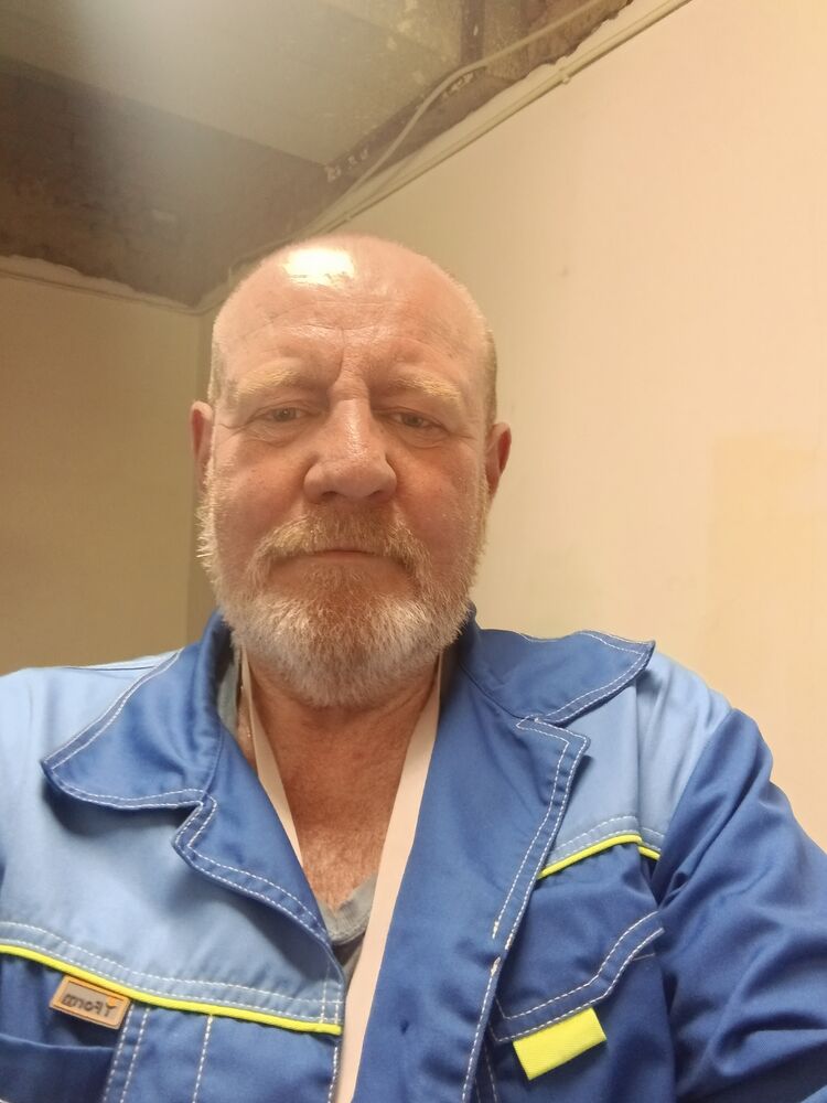 ���������� ������, ���� ������� ������, 59 ���, ������������ ��� c�������� ���������