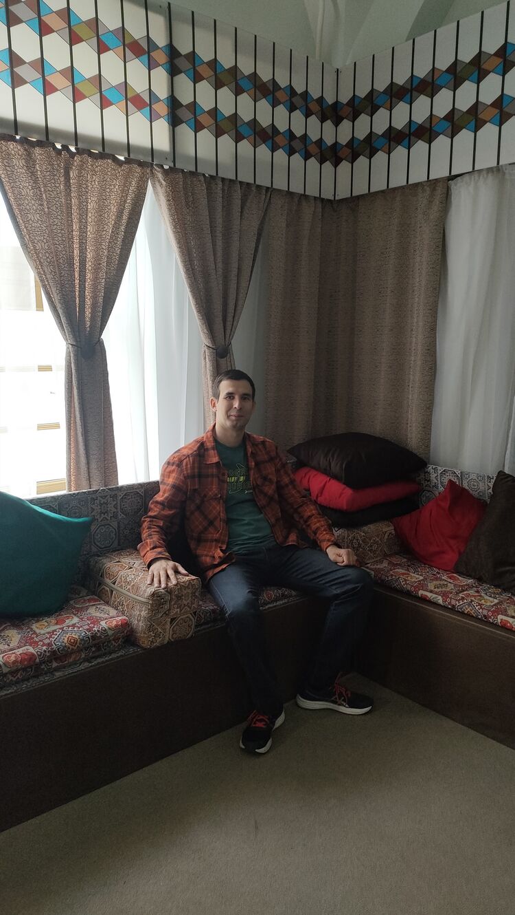 ���� 54725228 ������� ������, 34 ����, ���� ���������� � ������