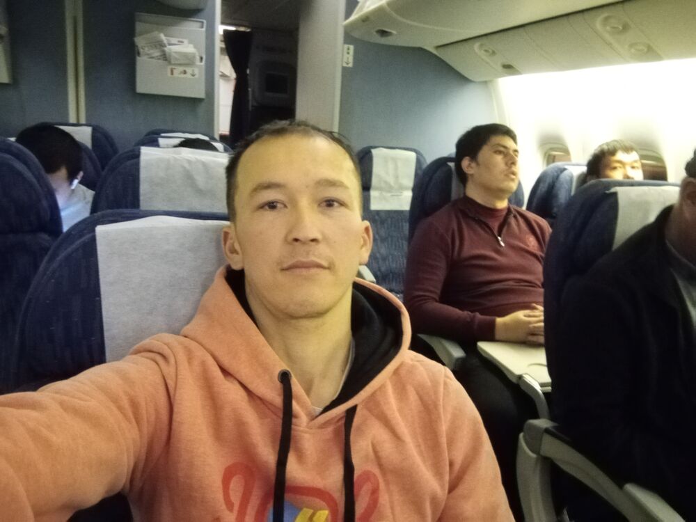 ���� 43938748 ������� �����, 33 ����, ���� ���������� � �������������