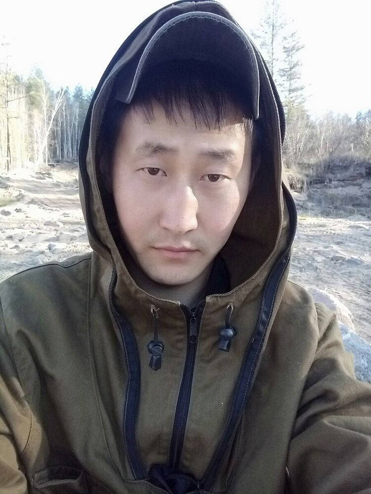 ���� 21429218 ������� �����, 35 ���, ���� ���������� � ����-���